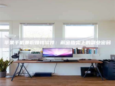 宜春2023洛阳最新招聘：医药英才速来报名！