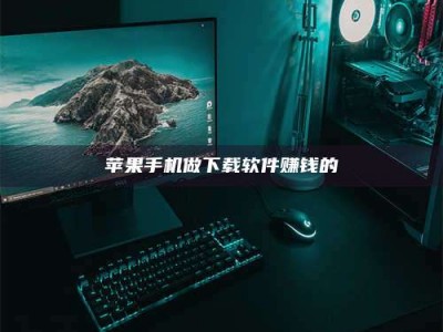 宜春'试药达人'的人人生：救人于未病，却把自己也置于风险之中！