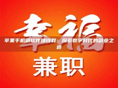 宜春include iostream