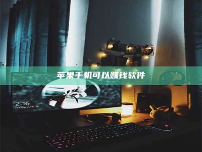 宜春⚠️第一次试药会不会有后遗症？答案在这里！意想不到的危害你可能不知道！